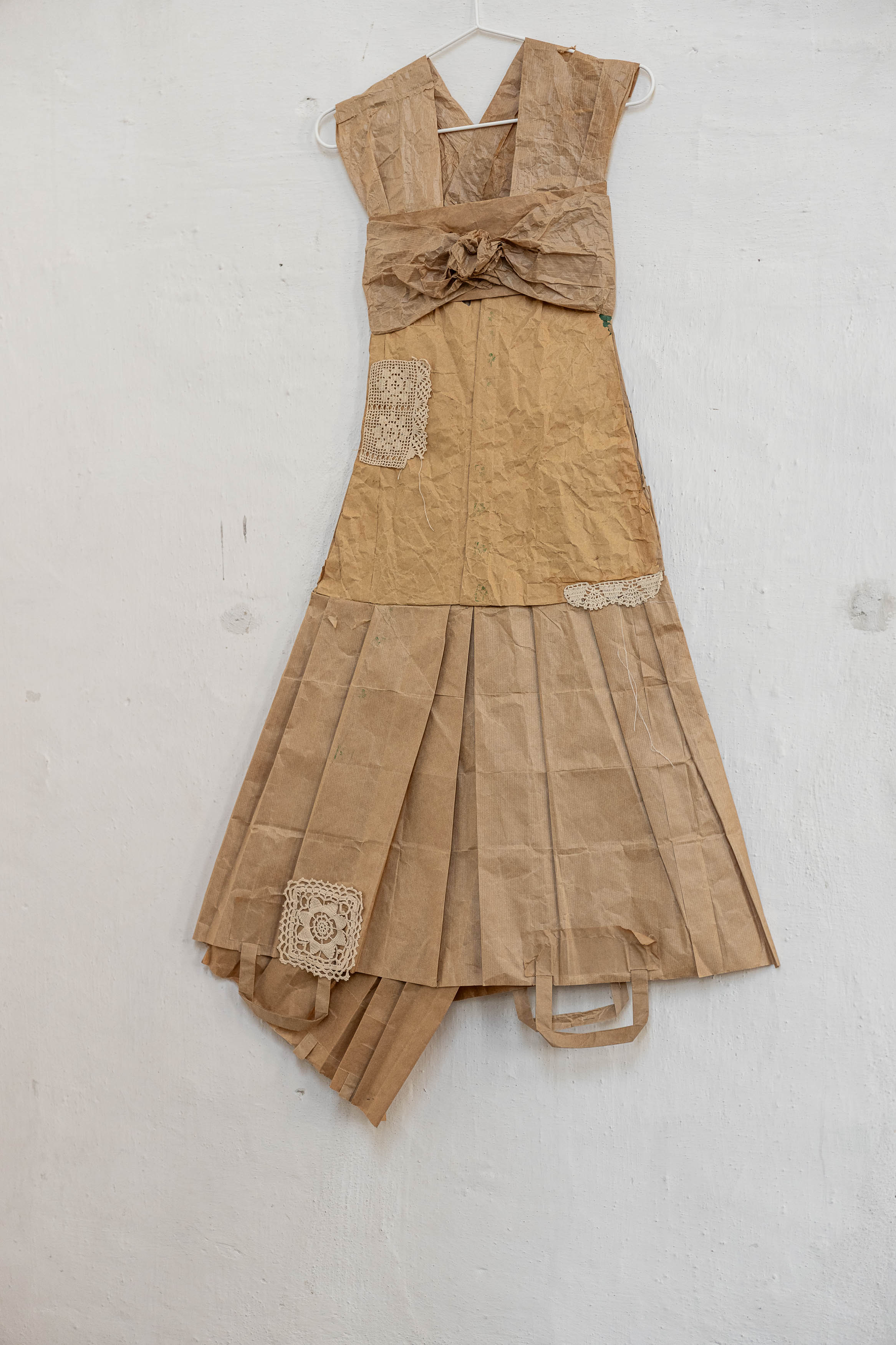 cover Solo Exhbition 